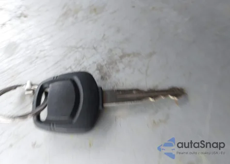 2004 Nissan Altima 2.5 S z USA, uszkodzony, nr VIN 1N4AL11D74C177416